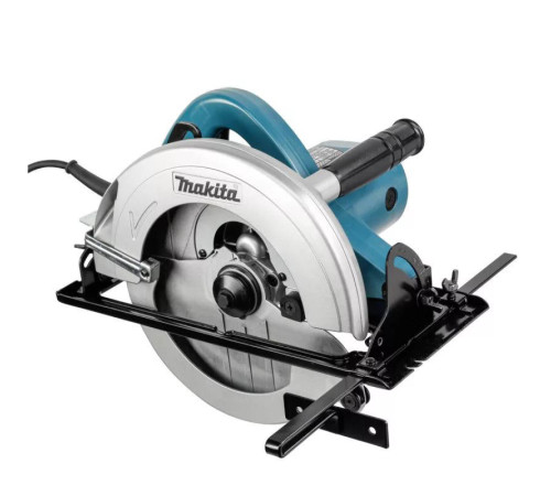 Дисковая пила Makita N5900B