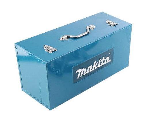 Шлифовальная машина по бетону Makita PC5001C