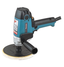 Полировальная машина Makita PV7000C