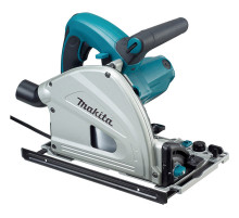 Погружная дисковая пила Makita SP6000