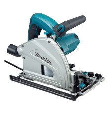 Погружная дисковая пила Makita SP6000