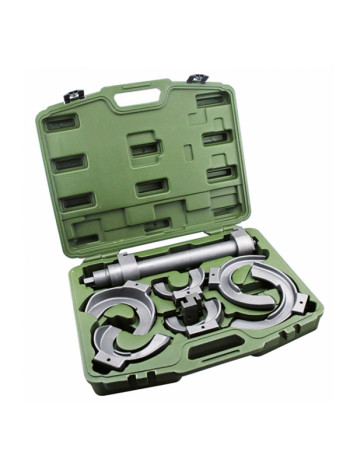 Стяжка пружин для подвески Макферсон Дело Техники 810330