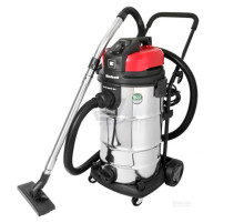 Пылесос Einhell TE-VC 2340 SA