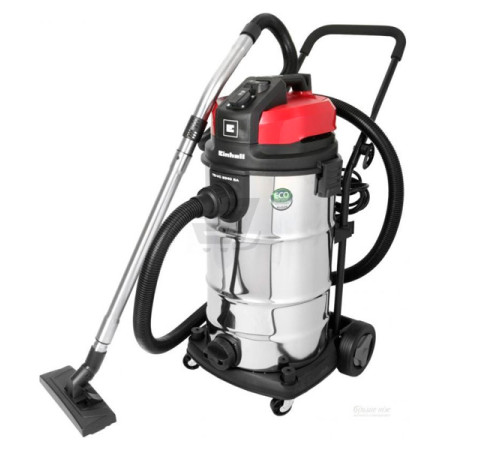 Пылесос Einhell TE-VC 2340 SA