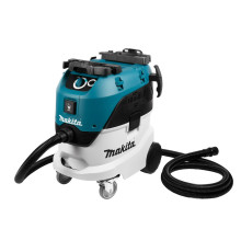 Пылесос Makita VC4210M