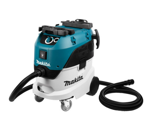 Пылесос Makita VC4210M