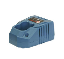 Зарядное устройство Калибр ДА-14/2 + Н550 Li-ion (14V, 1.5Ач)