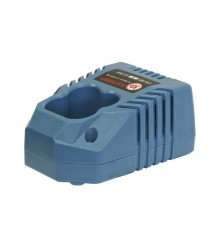 Зарядное устройство Калибр ДА-14/2 + Н550 Li-ion (14V, 1.5Ач)