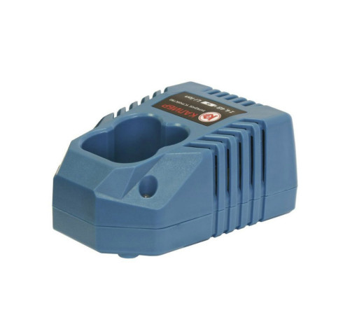 Зарядное устройство Калибр ДА-14/2 + Н550 Li-ion (14V, 1.5Ач)