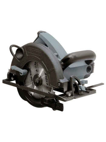 Пила дисковая ПАРМА 165Д