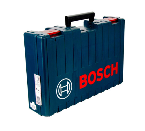 Перфоратор Bosch GBH 5-40 DCE 0.611.264.000