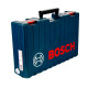 Перфоратор Bosch GBH 5-40 DCE 0.611.264.000