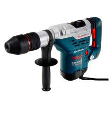 Перфоратор Bosch GBH 5-40 DCE 0.611.264.000