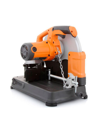 Монтажная пила AEG SMT 355 411770