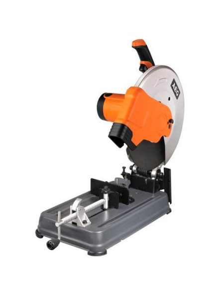 Монтажная пила AEG SMT 355 411770