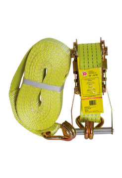 Стропы грузовые Калибр СГ-4/10