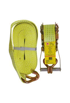 Стропы грузовые Калибр СГ-5/10