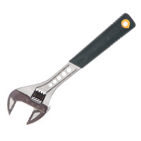 Разводной ключ KRAFTOOL 27265-37