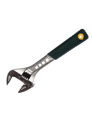 Разводной ключ KRAFTOOL 27265-15