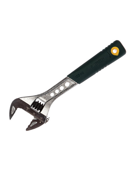 Разводной ключ KRAFTOOL 27265-15