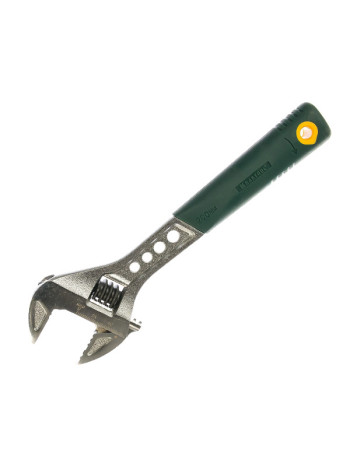 Разводной ключ KRAFTOOL 27265-20