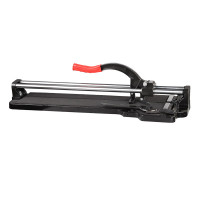 Плиткорез на подшипниках ЗУБР ЭКСПЕРТ 33195-60