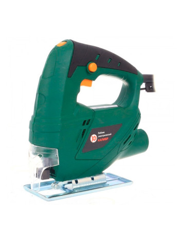 Лобзик электрический Калибр ЛЭМ-450Е