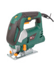 Лобзик электрический Калибр ЛЭМ-610Е