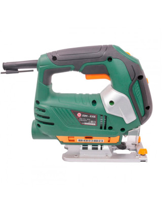 Лобзик электрический Калибр ЛЭМ-830Е