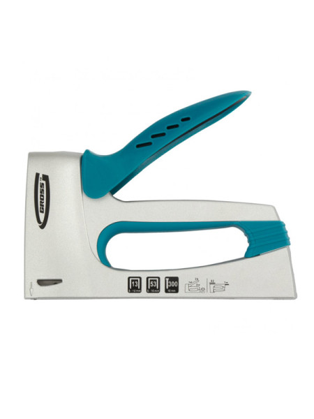 Мебельный степлер GROSS 41001