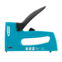 Мебельный степлер GROSS 41003