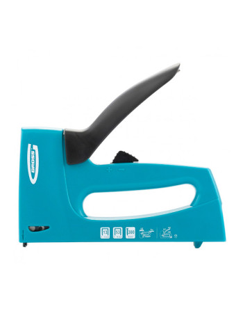 Мебельный степлер GROSS 41003