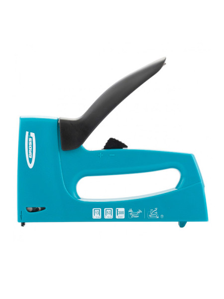 Мебельный степлер GROSS 41003
