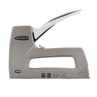 Мебельный степлер GROSS 41007