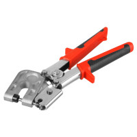 Просекатель ЗУБР ЭКСПЕРТ 3135