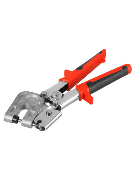 Просекатель ЗУБР ЭКСПЕРТ 3135