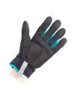 Перчатки универсальные комбинированные (L) GROSS Urbane 90321