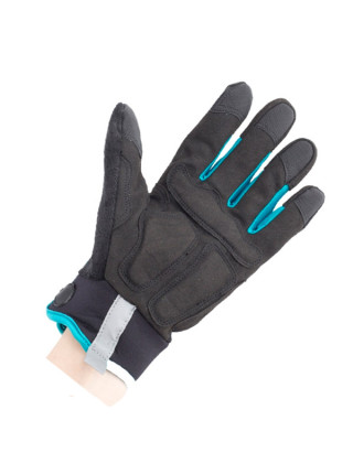 Перчатки универсальные комбинированные (L) GROSS Urbane 90321