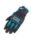 Перчатки универсальные комбинированные (L) GROSS Urbane 90321