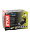 Отрезная пила Ryobi ECO2335HG 5133000704