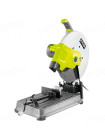 Отрезная пила Ryobi ECO2335HG 5133000704