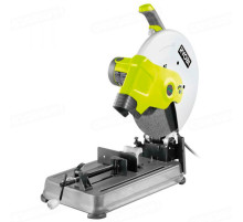 Отрезная пила Ryobi ECO2335HG 5133000704