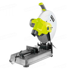 Отрезная пила Ryobi ECO2335HG 5133000704