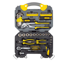 Набор инструментов Stayer PROFI 27710-H56