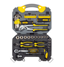 Набор инструментов Stayer PROFI 27710-H56