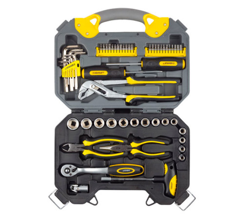 Набор инструментов Stayer PROFI 27710-H56