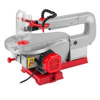 Станок лобзиковый ЗУБР ЗСЛ-90