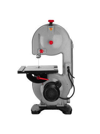 Ленточная пила ЗУБР ЗПЛ-350-190