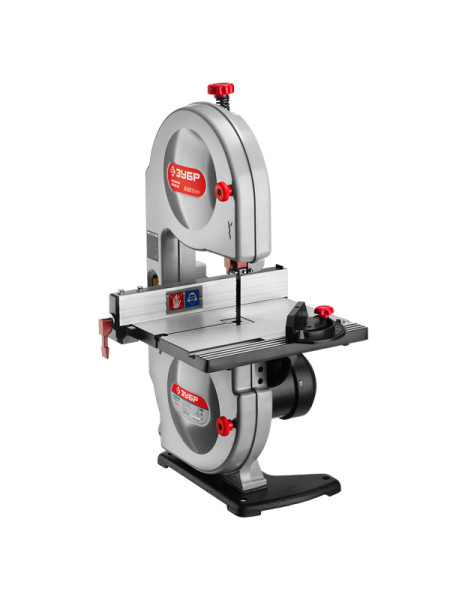 Ленточная пила ЗУБР ЗПЛ-350-190