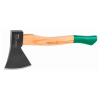 Плотницкий топор KRAFTOOL 20653-10